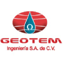 geotem.com.mx