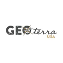geoterrausa.net