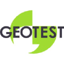 GeoTest Services