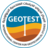 geotest-jo.com