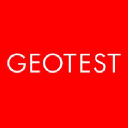 geotest.ch