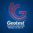 geotest.com.mx