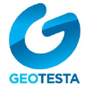 geotesta.com.au