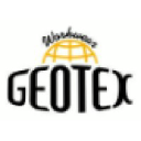 geotex.eu