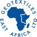 geotextileseastafrica.com