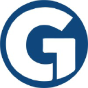 geotg.com