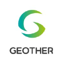 GEOTHER