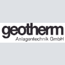 geotherm-anlagentechnik.de