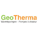 geotherma.be