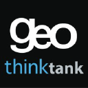 geothinktank.com