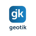 geotik.com
