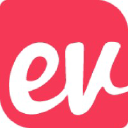evvnt.com