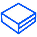 Geotobox