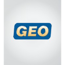 GEOTEK LLC