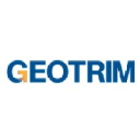 geotrim.fi