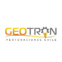 geotron.cl