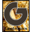 Geotronics Consulting