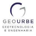 geourbe.com.br