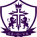 Geova Tsuri Research and Consultancy Limited