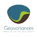 geovariances.com