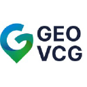 geovcg.com