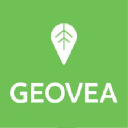 Geovea