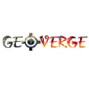 geoverge.com