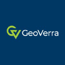 GeoVerra logo