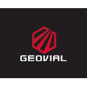geovial.net