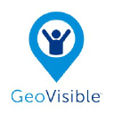 geovisible.com