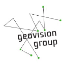 geovisiongroup.com