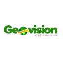 geovisionservices.com