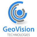 geovisiontechnologies.com