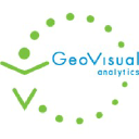 geovisual-analytics.com