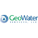 GeoWater Services Logo