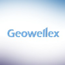 geowellex.com