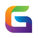 GeoWGS84 Corp.