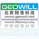 geowill.net