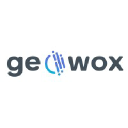 geowox.com