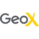 geox-group.com