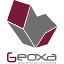 geoxa.es