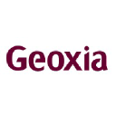 geoxia.fr