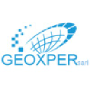 geoxper.com