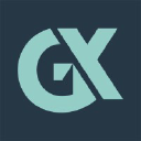 geoxphere.com