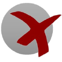 GeoXtreme, LLC