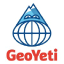 geoyeti.com