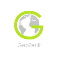 geozenit.com