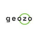 geozo.com