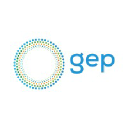 gep-events.com