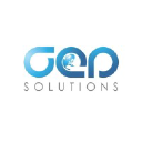 gep-solutions.com